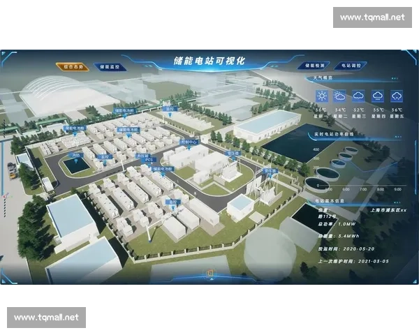 以智能联动驱动多场景协同发展的新型智慧生态体系建设与应用实践 以智能联动驱动多场景协同发展的新型智慧生态体系建设与应用实践