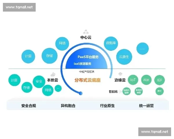 以科技联动驱动产业升级与创新协同发展的新路径探索实践与未来展望
