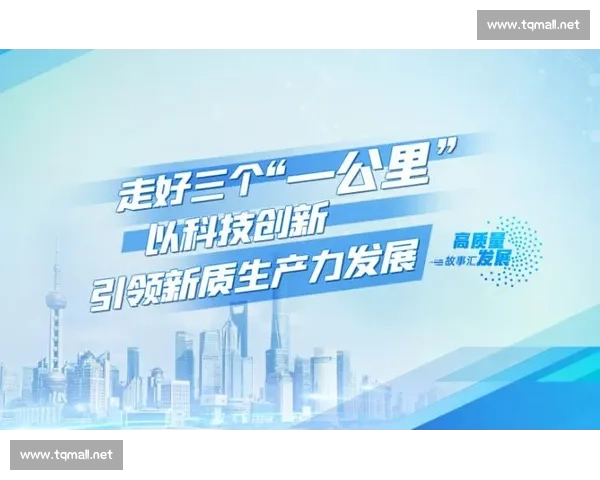 以多元发展为中心推动创新协同提升区域高质量可持续未来新格局