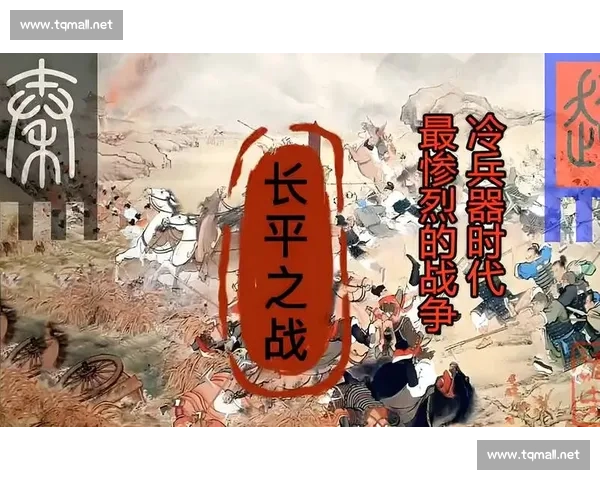 在时代洪流中尘埃落定的人性抉择与命运回响探寻历史纵深书写图景