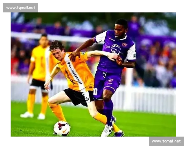 以渗透打法为核心构建现代足球进攻体系创新策略研究与实战应用探索