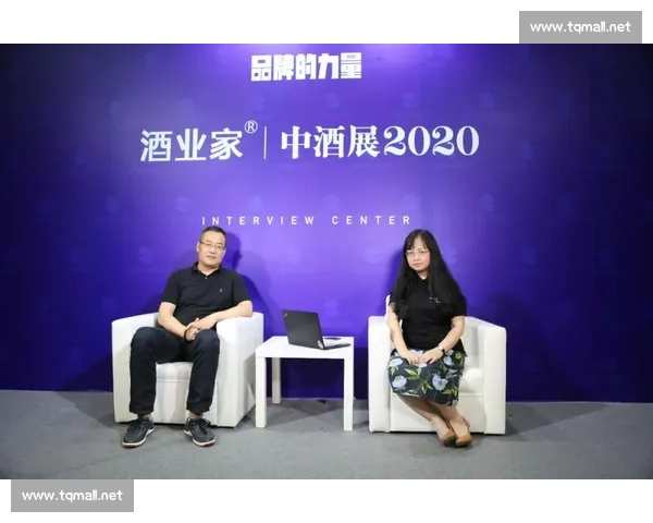 爆款升级解决方案助力企业快速增长实现高效销售转化持续盈利新引擎