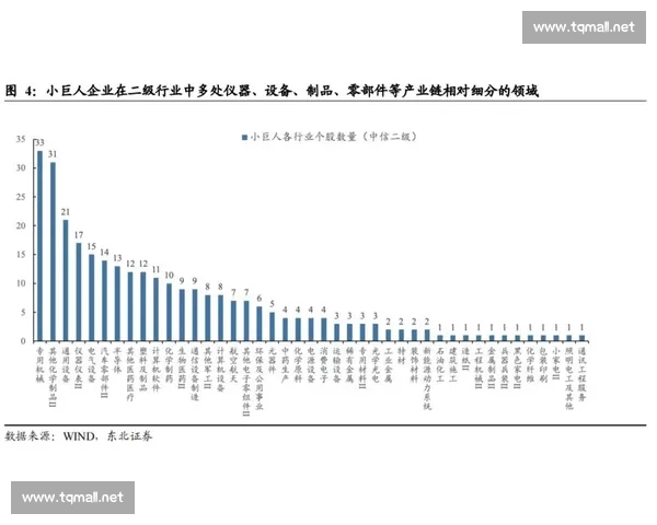 职业足球发展变革与全球竞技格局深度解析与未来趋势研究前瞻