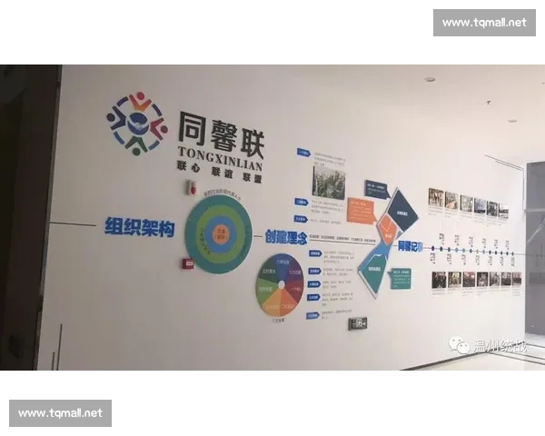 体育训练基地引领区域运动发展新格局探索与实践路径研究创新模式