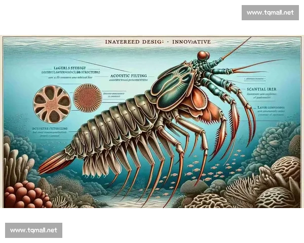 倒钩设计理念解析及其在现代军事与体育装备中的应用研究 倒钩设计理念解析及其在现代军事与体育装备中的应用研究