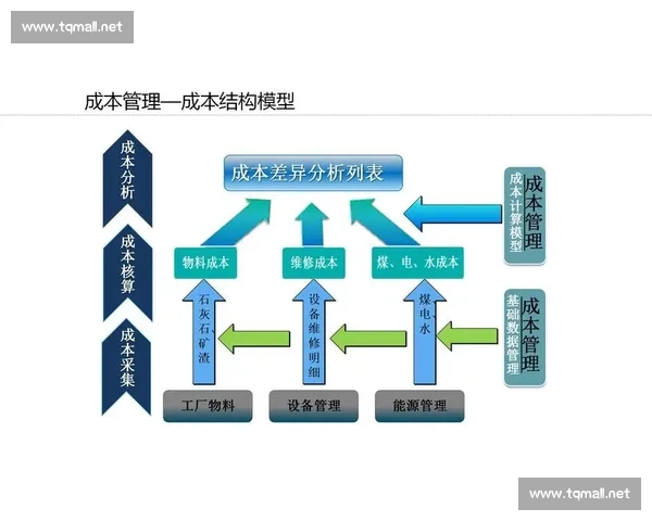 以管理层级为核心构建企业组织架构优化方案及实施路径探讨 以管理层级为核心构建企业组织架构优化方案及实施路径探讨