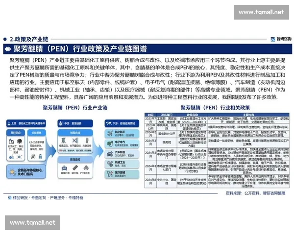 分析师团深度解读市场趋势与投资机会全景分析 分析师团深度解读市场趋势与投资机会全景分析