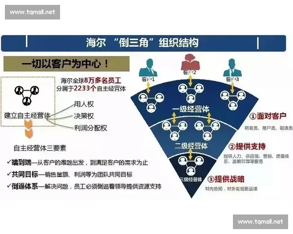 倒三角传视角下的现代社会权力结构与人性冲突深度解析 倒三角传视角下的现代社会权力结构与人性冲突深度解析