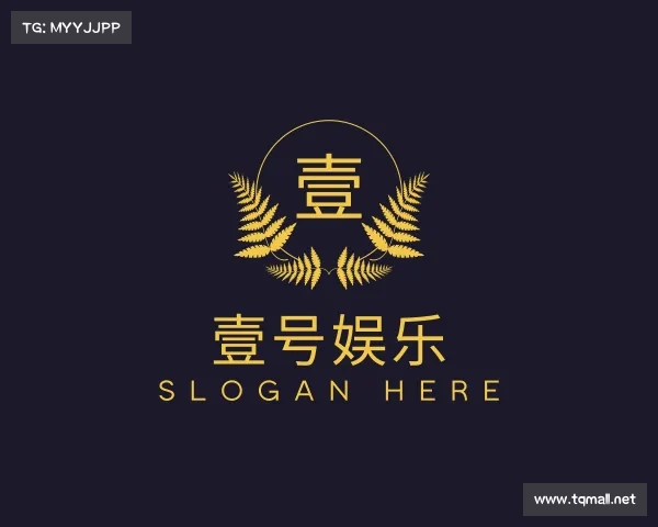 发现壹号娱乐-com